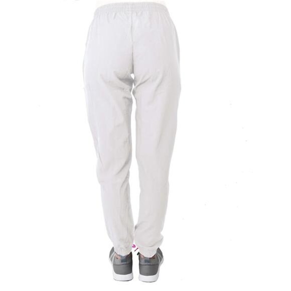 Scrubs for Women Scrub Set - Jogger Pant and V-Neck Top, 6 Pockets - Picture 5 of 7